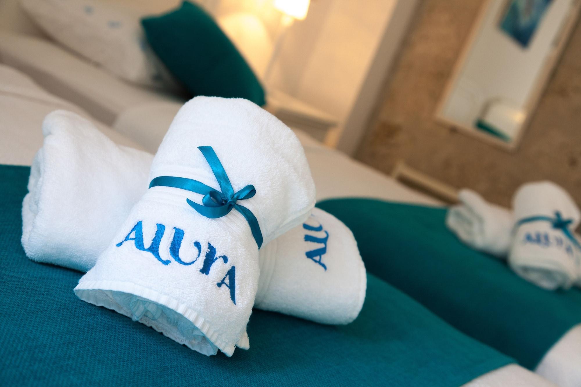 Alura Hotel Alacati Exterior photo